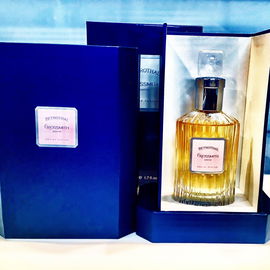 Betrothal (2011) (Eau de Parfum) - Grossmith