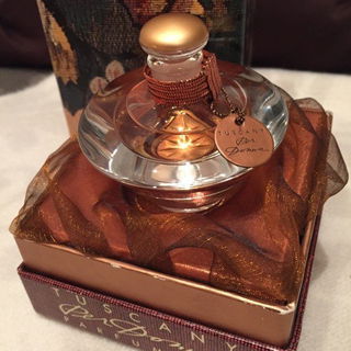Tuscany per Donna (Eau de Parfum) von Aramis
