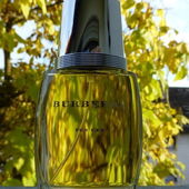 Burberry for Men von Burberry (von Chnokfir)