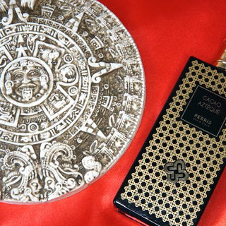 Cacao Aztèque (Eau de Parfum) by Perris Monte Carlo
