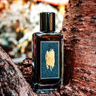 Insomnia - Faviol Seferi Fragrance