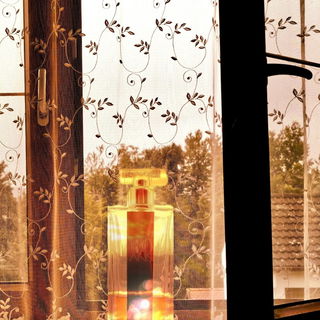 180 Ans de Créations - Guerlain