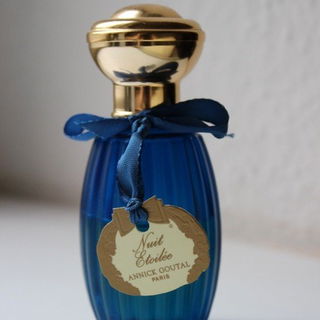 von Blumenblut