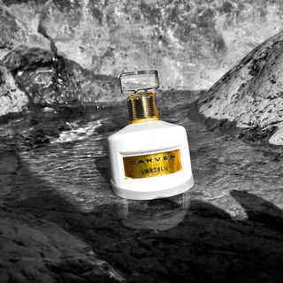 L'Absolu von Carven