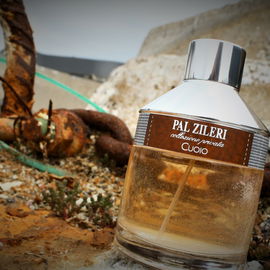 Collezione Privata - Cuoio - Pal Zileri