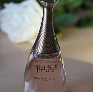 J'adore (Voile de Parfum) - Dior