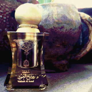 uj... nicht scharf :/