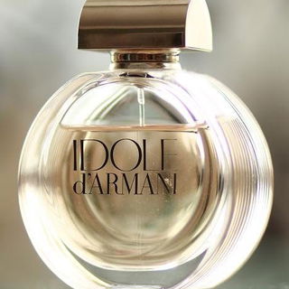 Idole d'Armani (Eau de Parfum) - Giorgio Armani
