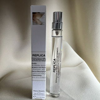 Lazy Sunday Morning (Eau de Toilette) by Maison Margiela