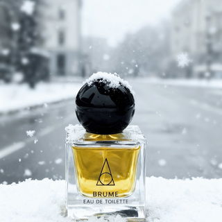 Flocken erheben sich im Dunst. Floral-wachsig-zitrisch-wässrig-grüne Aspekte. Blisterminze.Gummi.Mastix. Anis.Dampf.Mineralisch.Basisch. 🌫 Cloud City : eine Illusion. [ Collage ]  :-) Lieben Dank allen. 🧜‍♀️