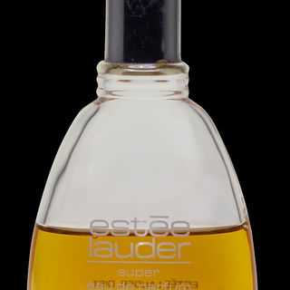Estēe (1968) (Super Cologne) von Estēe Lauder