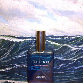 Background: original painting by G.G. Gold