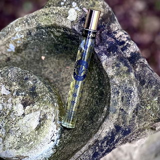 …📷🌍 Thank you. Danke schön. Merci beaucoup. Muchas gracias. Dōmo arigatō gozaimasu 💐…