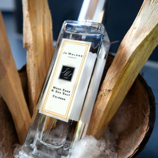Wood Sage & Sea Salt (Cologne) von Jo Malone