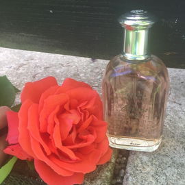 Evelyn Rose (2003) (Eau de Toilette) - Crabtree & Evelyn