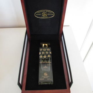 Excentrique pour Homme von Paolo Gigli