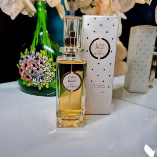 Tabac Blond (Eau de Parfum) by Caron