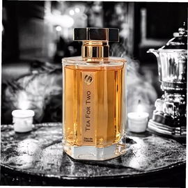 Tea for Two - L'Artisan Parfumeur