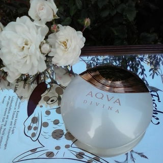Aqva Divina (Eau de Toilette) by Bvlgari