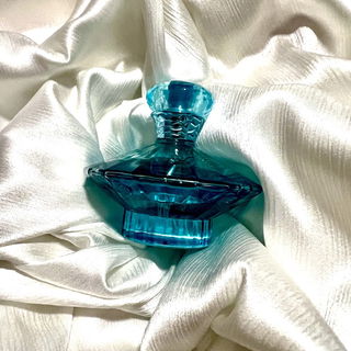 Curious (Eau de Parfum) by Britney Spears