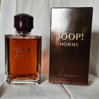 Joop! Homme (Eau de Parfum) by Joop!