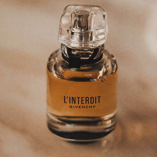 L'Interdit (2018) (Eau de Parfum) von Givenchy
