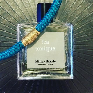 Tea Tonique - Miller Harris