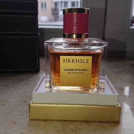 Royal Musk - Al Haramain / الحرمين
