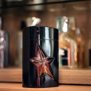 A*Men Pure Tonka - Mugler