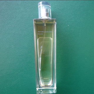 René Lezard Femme von René Lezard