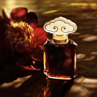 Cinnabar (1978) (Perfume) - Estēe Lauder