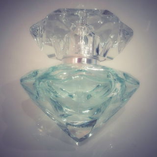 Lady Emblem L'Eau - Montblanc