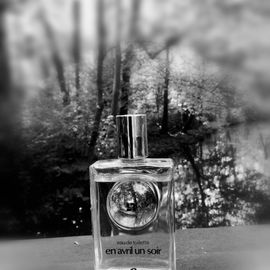 En Avril Un Soir (1976) (Eau de Toilette) - Yves Rocher