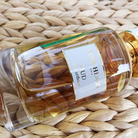 Oud de Carthage - Boucheron