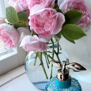 von MissGuerlain