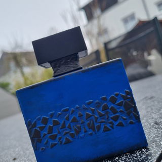 DesirToxic von M. Micallef