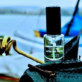 After The Flood (Eau de Parfum) - Apoteker Tepe