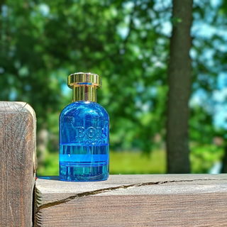 Oltremare (Eau de Parfum) - Bois 1920