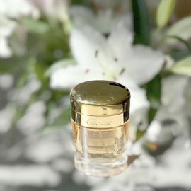 Baiser Volé (Essence de Parfum) - Cartier