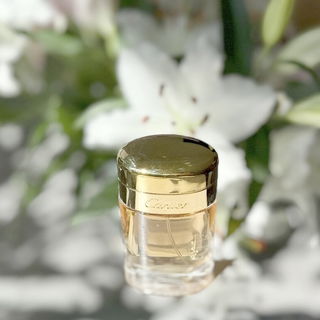 Baiser Volé (Essence de Parfum) - Cartier