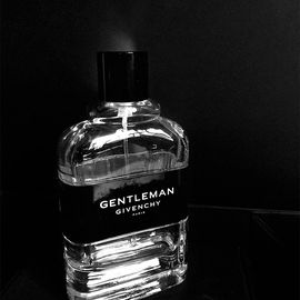 Gentleman Givenchy (Eau de Toilette) - Givenchy