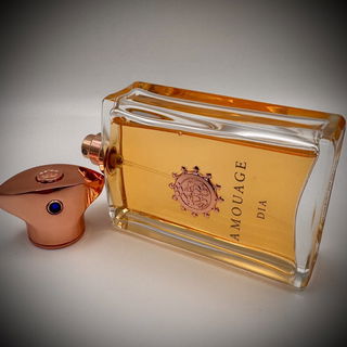 Dia Man von Amouage