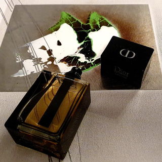 Dior Homme Intense (2011) von Dior