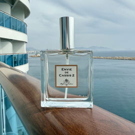 Buongiorno - Acqua di Parma