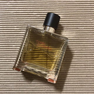Hypnôse Homme Cologne - Lancôme