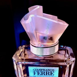 Camicia 113 (Eau de Toilette) - Gianfranco Ferré