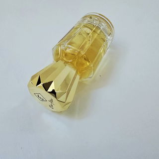 Notre Dames von Elixir Attar