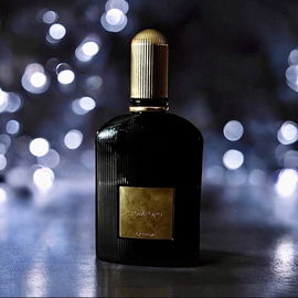 Extreme (Eau de Toilette) - Tom Ford