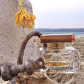 Der See hat so wenig Wasser wie schon lange nicht mehr. Da kommt alles zum Vorschein, was sonst verborgen ist ....