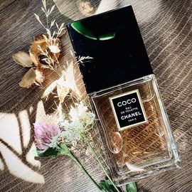 Coco (Eau de Toilette) - Chanel